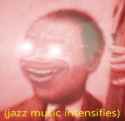289 KB