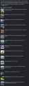 783 KB