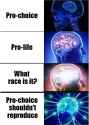 334 KB