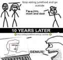 87 KB