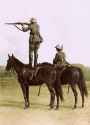 3.03 MB
