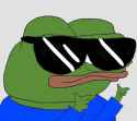 39 KB