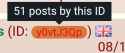 28 KB