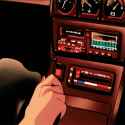 209 KB