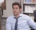 161 KB