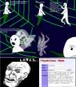 933 KB