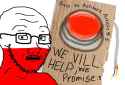 103 KB