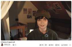 1.12 MB