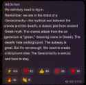577 KB