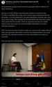 364 KB