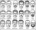 65 KB
