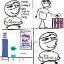 99 KB