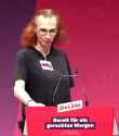 63 KB