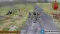 3.97 MB