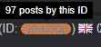 4 KB