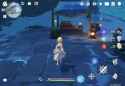 3.06 MB