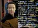 1.46 MB