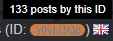 4 KB