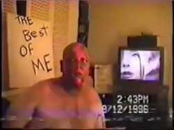 8 KB