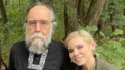 35 KB