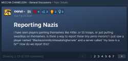 69 KB
