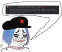 56 KB
