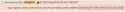 11 KB