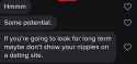 36 KB