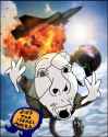 105 KB