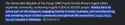 35 KB