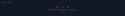 15 KB
