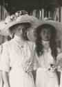 167 KB
