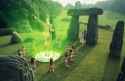 420 KB