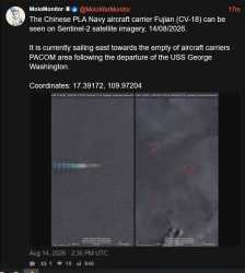 424 KB