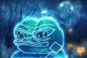 1.52 MB