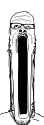 84 KB