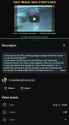 534 KB