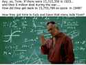60 KB