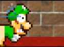 64 KB