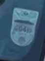 21 KB