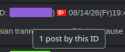 8 KB