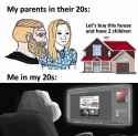881 KB