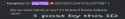 78 KB