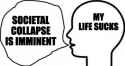 44 KB