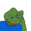 143 KB