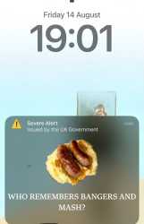 98 KB