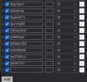 64 KB