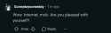 70 KB