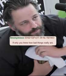 121 KB