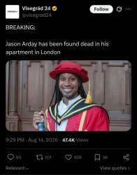 439 KB